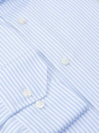STENSTRÖMS | Hemd Slim Fit | 